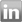 Linked_in